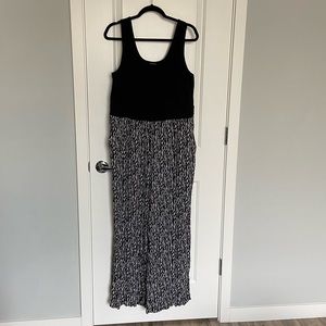Torrid Jumpsuit!